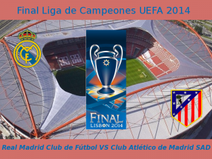 final-uefa-champios-league-2014-estadio-do-sport-lisboa-e-benfica-lisboa-portugal-real