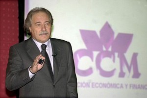 ccm