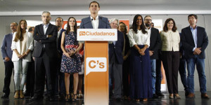 ciudadanos-500