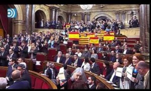 el-parlamento-de-cataluna-vota-a-favor-de-la-independencia-6053883